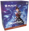 Magic: The Gathering® | Avatar: The Last Airbender™ Prerelease Pack - Azula